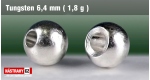 SILVER 7 ks