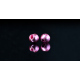 M-pink, 5 ks