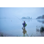 Deeper Fishfinder Chirp+ 2