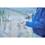 Deeper Fishfinder Chirp+ 2