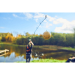 Deeper Fishfinder Chirp+ 2