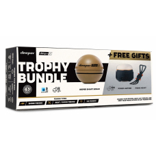 Winter Trophy Bundle