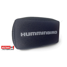 Humminbird HELIX 5 kryt obrazovky