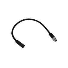 Humminbird kabel AS EC QDE 12 Ethernet Adapter Cable Humminbird kabel AS EC QDE 12 Ethernet Adapter Cable