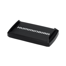 Humminbird HELIX 7 kryt obrazovky silikónový