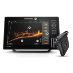 Live sonda Humminbird MEGA LIVE 2