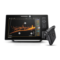 Live sonda Humminbird MEGA LIVE 2 Live sonda Humminbird MEGA LIVE 2