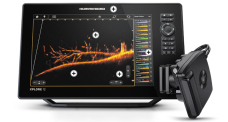 Live sonda Humminbird MEGA LIVE 2 Live sonda Humminbird MEGA LIVE 2