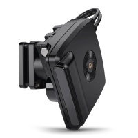 Live sonda Humminbird MEGA LIVE 2