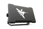 Echolot Humminbird Xplore 10 CMSI+
