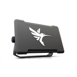 Echolot Humminbird Xplore 10 CMSI+