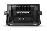Echolot Humminbird Xplore 10 CMSI+