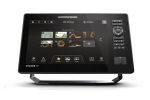 Echolot Humminbird Xplore 10 CMSI+