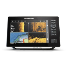 Echolot Humminbird Xplore 10 CMSI+ Echolot Humminbird Xplore 10 CMSI+