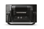 Echolot Humminbird Xplore 12 CMSI+