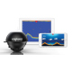 Lowrance FishHunter ™ PRO - bezdrôtový nahadzovací sonar