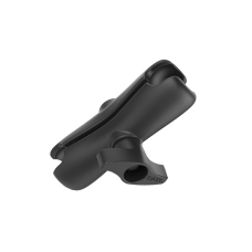 Stredné rameno 21,4 cm pre guľový kĺb 2,25" RAM®