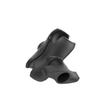 Krátke rameno 13 cm pre guľový kĺb 2,25" RAM®