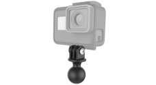 Adaptér pre základne GoPro® s guľovým kĺbom 1" RAM®