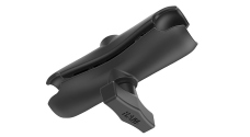 Dľhé rameno 14,5 cm pre kulový klb 1,5" RAM®