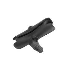 Dľhé rameno 14,5 cm pre kulový klb 1,5" RAM®