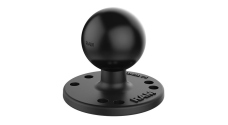 Kulatá základňa s priemerom 6,35 cm s guľovým klbom 1,5" RAM®