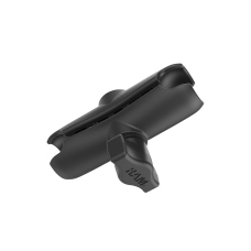 Stredné rameno 9,5 cm pre guľový klb 1" RAM®