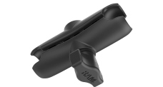 Stredné rameno 9,5 cm pre guľový klb 1" RAM®