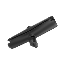Dlhé rameno 15,2 cm pre 1" guľový kĺb RAM®