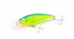 Color: SBSH