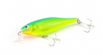 color: SBSH