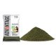 GREEN BREAM MIX +0,63 €