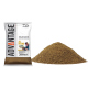 UNIVERZÁLNÍ MIX +0,63 €