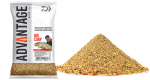 BIG CARP MIX