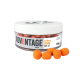Orange 6 / 8 mm