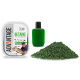 Betaine +1,12 €