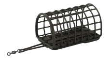 Krmítko Tunel Cage Feeder DAIWA N'ZON