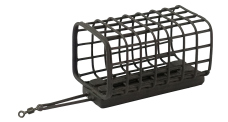 Krmítko Square Cage Feeder DAIWA N'ZON