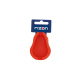 veľ. M +0,42 €