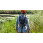 Náprsný batoh Chest pack Canyon Creek FISHPOND