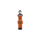 Color: Cutthroat Orange