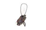 Batoh Flathead Sling FISHPOND