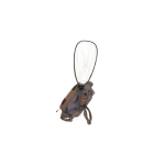Batoh Flathead Sling FISHPOND