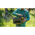 Batoh Flathead Sling FISHPOND