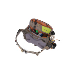 Batoh Flathead Sling FISHPOND