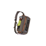 Batoh Flathead Sling FISHPOND