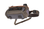 Batoh Flathead Sling FISHPOND