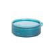 Color: Baja Blue