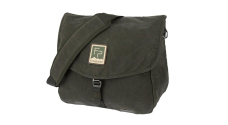 Taška cez plece Lodgepole FISHPOND