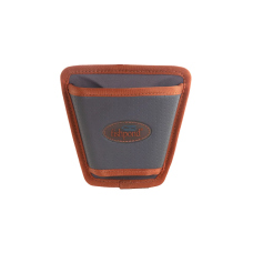 Držiak podberáka Net Holster FISHPOND Držiak podberáka Net Holster FISHPOND